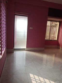 খুলনা পুলিশফাড়ি,ডালমিল মোড়, (সিটি মেডিকেল কলেজ হাসপাতাল,ময়লাপোতা)  thumbnail 3