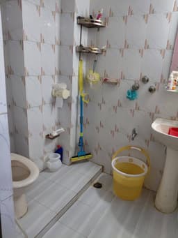 খুলনা পুলিশফাড়ি,ডালমিল মোড়, (সিটি মেডিকেল কলেজ হাসপাতাল,ময়লাপোতা)  thumbnail 7