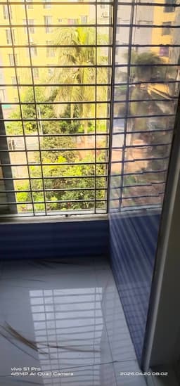 70/2, 1 No Boyra Cross Road, Sonadanga (beside Sonadanga R/A 3rd phase)  thumbnail 3