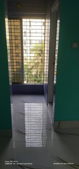 70/2, 1 No Boyra Cross Road, Sonadanga (beside Sonadanga R/A 3rd phase)  thumbnail 2