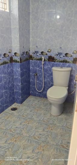 70/2, 1 No Boyra Cross Road, Sonadanga (beside Sonadanga R/A 3rd phase)  thumbnail 4