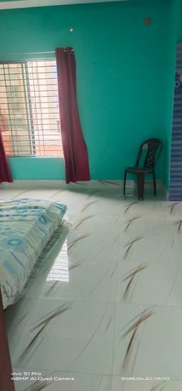 70/2, 1 No Boyra Cross Road, Sonadanga (beside Sonadanga R/A 3rd phase)  thumbnail 5