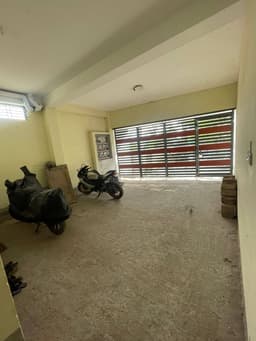 দেনারাবাদ লেন ১, সবুজবাগ, সোনাডাঙ্গা, খুলনা। (ট্রাক স্ট্যান্ডের পাশের গলি)  thumbnail 3