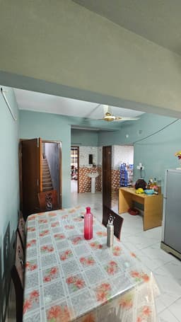 দেনারাবাদ লেন ১, সবুজবাগ, সোনাডাঙ্গা, খুলনা। (ট্রাক স্ট্যান্ডের পাশের গলি)  thumbnail 4