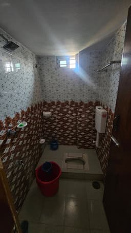 দেনারাবাদ লেন ১, সবুজবাগ, সোনাডাঙ্গা, খুলনা। (ট্রাক স্ট্যান্ডের পাশের গলি)  thumbnail 6