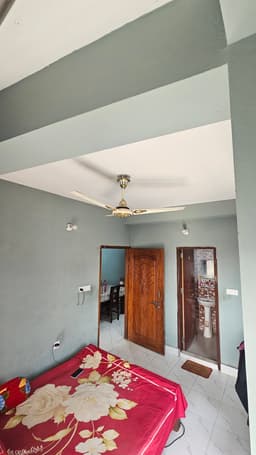 দেনারাবাদ লেন ১, সবুজবাগ, সোনাডাঙ্গা, খুলনা। (ট্রাক স্ট্যান্ডের পাশের গলি)  thumbnail 7