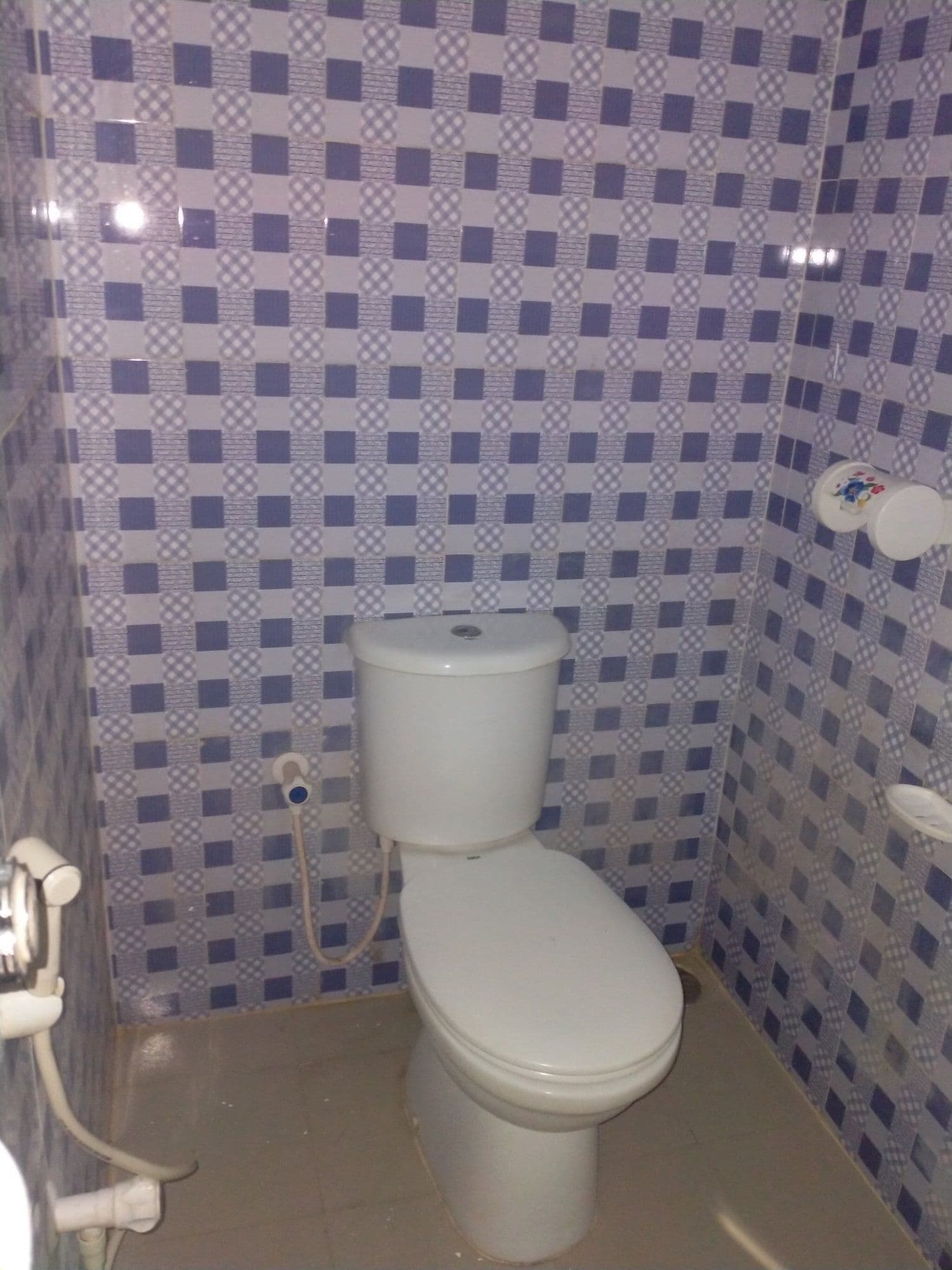  কাদের খান রোড, বানরগাতী, খুলনা।