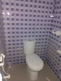  কাদের খান রোড, বানরগাতী, খুলনা। thumbnail 1