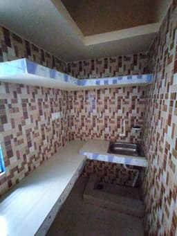  কাদের খান রোড, বানরগাতী, খুলনা। thumbnail 2