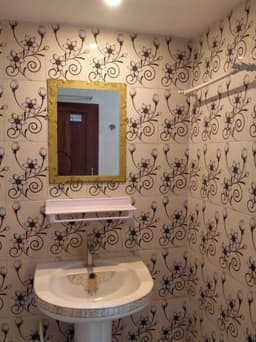  কাদের খান রোড, বানরগাতী, খুলনা। thumbnail 3