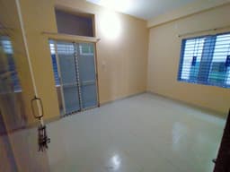  কাদের খান রোড, বানরগাতী, খুলনা। thumbnail 5