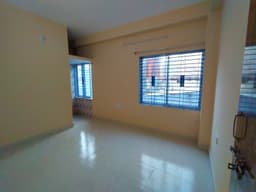  কাদের খান রোড, বানরগাতী, খুলনা। thumbnail 6