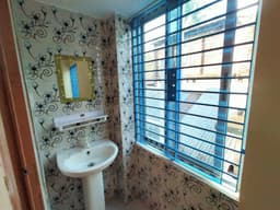  কাদের খান রোড, বানরগাতী, খুলনা। thumbnail 4