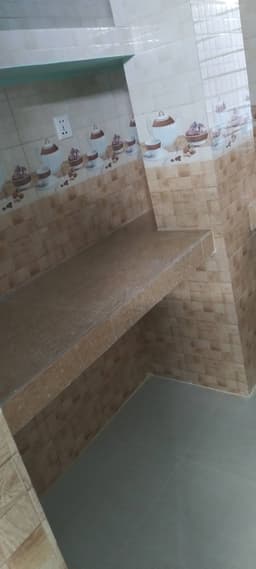 ব্যাংকার আবাসিক, জিরোপয়েন্ট, খুলনা। (Near Horintana Thana) thumbnail 4