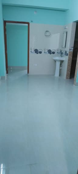 ব্যাংকার আবাসিক, জিরোপয়েন্ট, খুলনা। (Near Horintana Thana) thumbnail 6