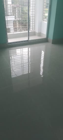 ব্যাংকার আবাসিক, জিরোপয়েন্ট, খুলনা। (Near Horintana Thana) thumbnail 9