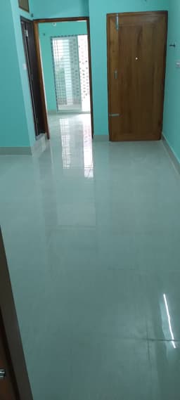 ব্যাংকার আবাসিক, জিরোপয়েন্ট, খুলনা। (Near Horintana Thana) thumbnail 7