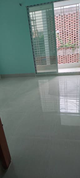 ব্যাংকার আবাসিক, জিরোপয়েন্ট, খুলনা। (Near Horintana Thana) thumbnail 8