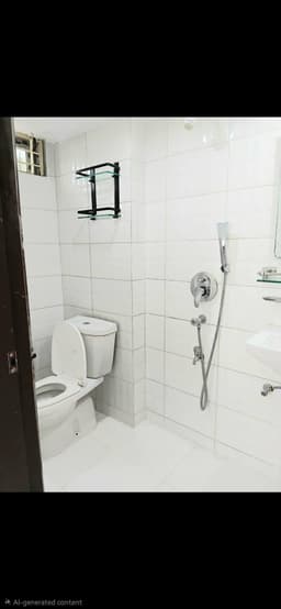 সপ্নবিলাস, ১৩৮/২b, ২নং কাশেম নগর সড়কের মাথায়, আল-ফারুক মসজিদের সামনে (নার্সারী রোড),শের-এ-বাংলা  রোড, গল্লামারি, খুলনা।  thumbnail 2