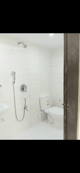 সপ্নবিলাস, ১৩৮/২b, ২নং কাশেম নগর সড়কের মাথায়, আল-ফারুক মসজিদের সামনে (নার্সারী রোড),শের-এ-বাংলা  রোড, গল্লামারি, খুলনা।  thumbnail 4