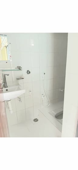 সপ্নবিলাস, ১৩৮/২b, ২নং কাশেম নগর সড়কের মাথায়, আল-ফারুক মসজিদের সামনে (নার্সারী রোড),শের-এ-বাংলা  রোড, গল্লামারি, খুলনা।  thumbnail 5