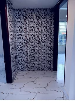 সপ্নবিলাস, ১৩৮/২b, ২নং কাশেম নগর সড়কের মাথায়, আল-ফারুক মসজিদের সামনে (নার্সারী রোড),শের-এ-বাংলা  রোড, গল্লামারি, খুলনা।  thumbnail 8