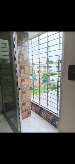 সপ্নবিলাস, ১৩৮/২b, ২নং কাশেম নগর সড়কের মাথায়, আল-ফারুক মসজিদের সামনে (নার্সারী রোড),শের-এ-বাংলা  রোড, গল্লামারি, খুলনা।  thumbnail 3