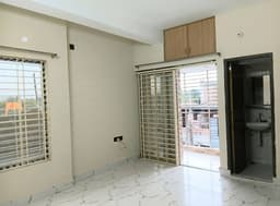 সপ্নবিলাস, ১৩৮/২b, ২নং কাশেম নগর সড়কের মাথায়, আল-ফারুক মসজিদের সামনে (নার্সারী রোড),শের-এ-বাংলা  রোড, গল্লামারি, খুলনা।  thumbnail 7