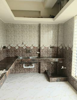 সপ্নবিলাস, ১৩৮/২b, ২নং কাশেম নগর সড়কের মাথায়, আল-ফারুক মসজিদের সামনে (নার্সারী রোড),শের-এ-বাংলা  রোড, গল্লামারি, খুলনা।  thumbnail 6