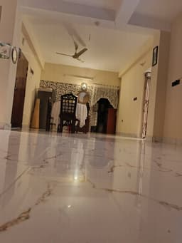 সপ্নবিলাস, ১৩৮/২b, ২নং কাশেম নগর সড়কের মাথায়, আল-ফারুক মসজিদের সামনে (নার্সারী রোড),শের-এ-বাংলা  রোড, গল্লামারি, খুলনা।  thumbnail 11