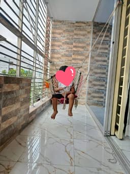 সপ্নবিলাস, ১৩৮/২b, ২নং কাশেম নগর সড়কের মাথায়, আল-ফারুক মসজিদের সামনে (নার্সারী রোড),শের-এ-বাংলা  রোড, গল্লামারি, খুলনা।  thumbnail 1